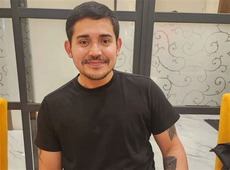 pinasubo ni paolo kaibigan goals|Inamin ang mga ginawang kasalanan, Paolo maraming gustong .